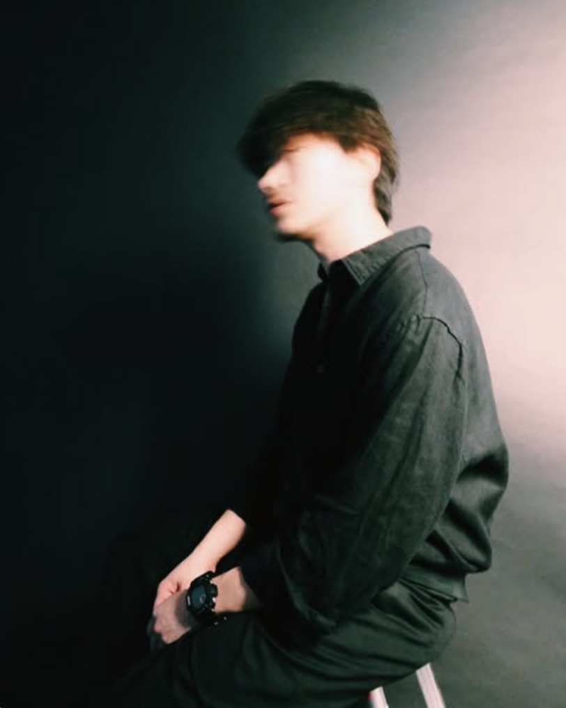 引地翔悟の画像